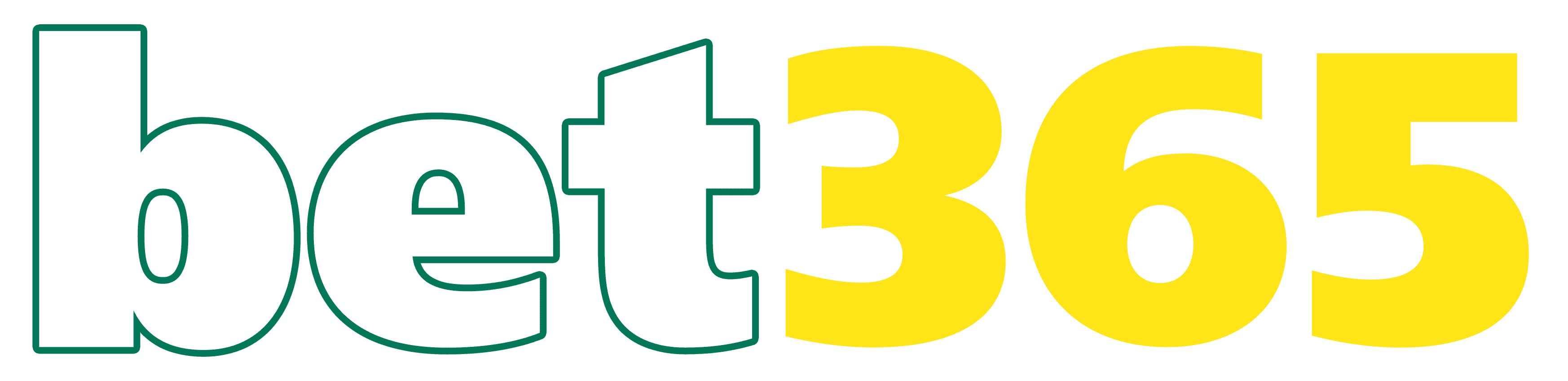 bet365手机版